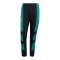 adidas FC Liverpool EQT Track Hose Schwarz - schwarz