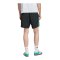 adidas FC Liverpool Icon Short Schwarz - schwarz