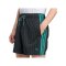 adidas FC Liverpool Icon Short Schwarz - schwarz