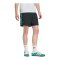 adidas FC Liverpool Icon Short Schwarz - schwarz