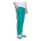 adidas FC Liverpool Icon Track Hose Grün - gruen