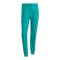 adidas FC Liverpool Icon Track Hose Grün - gruen