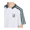 adidas FC Liverpool Icon Trikot Kids Weiß - weiss