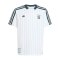 adidas FC Liverpool Icon Trikot Kids Weiß - weiss