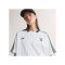 adidas FC Liverpool icon Trikot Weiß - weiss