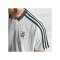 adidas FC Liverpool icon Trikot Weiß - weiss