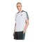 adidas FC Liverpool icon Trikot Weiß - weiss