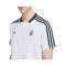 adidas FC Liverpool icon Trikot Weiß - weiss