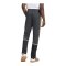 adidas FC Liverpool Lfstlr Track Hose Grau - grau