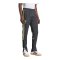 adidas FC Liverpool Lfstlr Track Hose Grau - grau