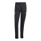 adidas FC Liverpool Lfstlr Track Hose Grau - grau