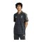 adidas FC Liverpool Lfstlr Trikot Grau - grau