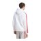 adidas FC Liverpool Originals Hoody Weiß - weiss