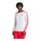 adidas FC Liverpool Originals Longsleeve Weiß - weiss
