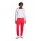 adidas FC Liverpool Originals Longsleeve Weiß - weiss