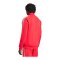 adidas FC Liverpool Originals Sweatshirt Rot - rot