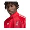 adidas FC Liverpool Originals Sweatshirt Rot - rot