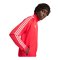 adidas FC Liverpool Originals Sweatshirt Rot - rot
