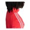 adidas FC Liverpool Originals Zip Top Rot - rot