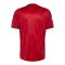 adidas FC Liverpool Pre Match Trikot 2026/2027 Rot - rot