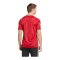 adidas FC Liverpool Pre Match Trikot 2026/2027 Rot - rot