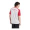 adidas FC Liverpool Pre Match Trikot 2026/2027 Grau - grau
