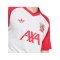 adidas FC Liverpool Pre Match Trikot 2026/2027 Grau - grau