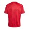 adidas FC Liverpool Pre Match Trikot 2026/2027 Kids Rot - rot