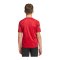 adidas FC Liverpool Pre Match Trikot 2026/2027 Kids Rot - rot