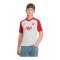 adidas FC Liverpool Pre Match Trikot 2026/2027 Kids Grau - grau