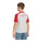 adidas FC Liverpool Pre Match Trikot 2026/2027 Kids Grau - grau