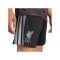 adidas FC Liverpool Short 3rd 2026/2027 Schwarz - schwarz
