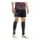 adidas FC Liverpool Short 3rd 2026/2027 Schwarz - schwarz