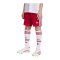 adidas FC Liverpool Short Away 2026/2027 Kids Rot - rot