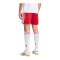 adidas FC Liverpool Short Away 2026/2027 Rot - rot