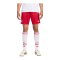 adidas FC Liverpool Short Away 2026/2027 Rot - rot