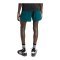 adidas FC Liverpool Short Away 95 Grün - gruen