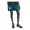 adidas FC Liverpool Short Away 95 Grün - gruen