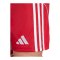 adidas FC Liverpool Short Home 2025/2026 Kids Rot - rot