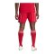 adidas FC Liverpool Short Home 2025/2026 Rot - rot
