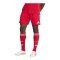adidas FC Liverpool Short Home 2025/2026 Rot - rot