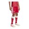adidas FC Liverpool Short Home 2026/2027 Kids Rot - rot