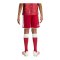 adidas FC Liverpool Short Home 2026/2027 Kids Rot - rot