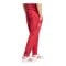 adidas FC Liverpool Stadium Hose Rot - rot