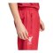 adidas FC Liverpool Stadium Hose Rot - rot