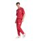 adidas FC Liverpool Stadium Hose Rot - rot