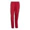 adidas FC Liverpool Stadium Hose Rot - rot
