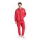 adidas FC Liverpool Stadium Jacke Rot - rot