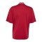 adidas FC Liverpool Stadium Trikot Rot - rot