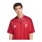 adidas FC Liverpool Stadium Trikot Rot - rot